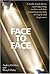 Face to Face