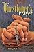 The Questioner's Prayer