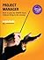 PROJECT MANAGER by Pablo Lledó