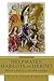 Helpmates, Harlots, and Heroes by Alice Ogden Bellis Helpmates, Harlots, and Heroes by Alice Ogden Bellis