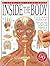 Inside the Body (Lift-the-flap Book)