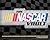 The NASCAR Vault: An Offici...