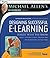 Designing Successful e-Learning: Forget What You Know About Instructional Design and Do Something Interesting