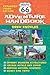 Route 66 Adventure Handbook...