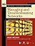 Mike Meyers’ CompTIA Network+ Guide to Managing and Troubleshooting Networks, 3rd Edition (Exam N10-005) (CompTIA Authorized)