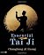 Essential Tai Ji