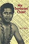 My Samoan Chief