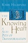 The Knowing Heart...