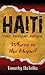 Haiti: Past, Present, Future
