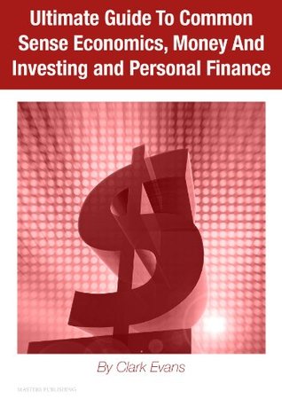 Minimalist Living: How To Manage Your Money, Spend Less And Eliminate Money Stress To Enjoy Life Forever (Get Out Of Debt, Save Money Book 1)