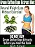 Green Coffee Bean Extract D...