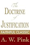 The Doctrine of J...