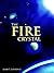 The Fire Crystal