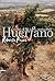 Huerfano by Roberta Price