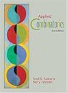 Applied Combinato...
