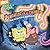 Perdidos en el tiempo: una aventura medieval (SpongeBob SquarePants)