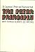 The Peter Principle: Why Things Always Go Wrong