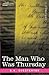 The Man Who Was Thursday