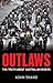 Outlaws by Adam Shand