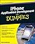 iPhone Application Development For Dummies