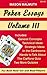 Poker Essays, Volume III by Mason Malmuth