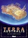 Terra Australis