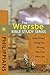 The Wiersbe Bible Study Series by Warren W. Wiersbe The Wiersbe Bible Study Series by Warren W. Wiersbe