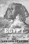 Egypt Revisited