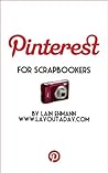 Pinterest for Scrapbookers