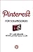 Pinterest for Scrapbookers