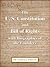 The U. S. Constitution and ...