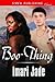 Boo-Thing (Siren Publishing Classic)