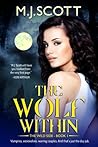 The Wolf Within