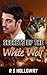 Secrets Of The White Wolf (...