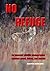 No Refuge