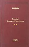 Premiul: despre petrol, bani și putere (2)