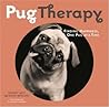 PugTherapy: Finding Happiness, One Pug at a Time