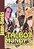Talbot Mundy’s Collected Works: The Winds of the World, Caesar Dies, Caves of Terror, The Woman Ayisha, Plus More!(19 Works)