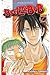 Beelzebub Vol. 7 (French Edition)
