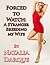 Forced to Watch: A Stranger Breeding my Wife ( Tale of Interracial Breeding and Cuckolding)