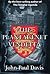 The Plantagenet Vendetta