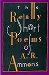 The Really Short Poems