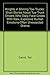 Knights in Shining Tow Trucks: Short Stories About Tow Truck Drivers Who Daily Face Crises With Raw, Explosive Human Emotions-Often Unexpected Drama