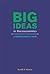 Big Ideas in Macroeconomics: A Nontechnical View (The MIT Press)