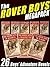The Rover Boys MEGAPACK®: 2...