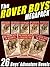 The Rover Boys MEGAPACK®: 26 Boys' Adventure Novels