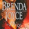The Prize by Brenda Joyce