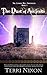 The Dust of Ancients (The L...