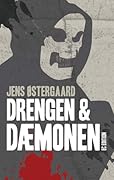 Drengen & Dæmonen
