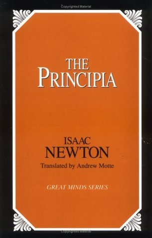 The Principia